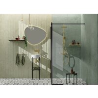 Deante Alpinia BGA Z54L Image #2