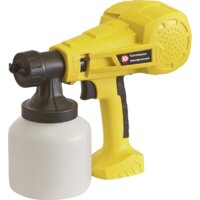 Калибр Мастер ЭКРП-350/2.6М