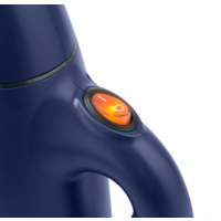 MAUNFELD MF-1133BL Image #8