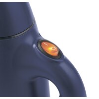 MAUNFELD MF-1133BL Image #5