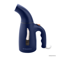 MAUNFELD MF-1133BL Image #6