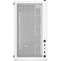 DeepCool CC360 ARGB R-CC360-WHAPM3-G-1 Image #10