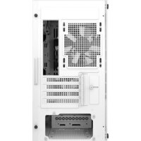 DeepCool CC360 ARGB R-CC360-WHAPM3-G-1 Image #11