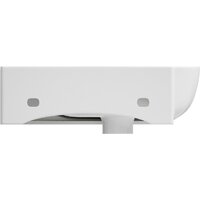 Lavinia Boho Bathroom Sink Slim 33311053 Image #4