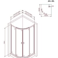 AM.PM X-Joy W88G-205-090BT Image #8