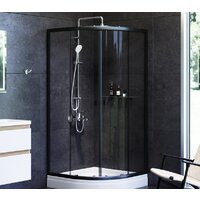 AM.PM X-Joy W88G-205-090BT Image #7