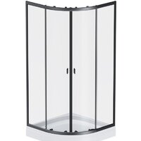 AM.PM X-Joy W88G-205-090BT