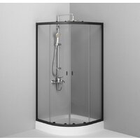 AM.PM X-Joy W88G-205-090BT Image #6