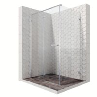 Ambassador Set 10011104L-ST5 Image #6