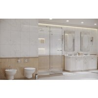 Ambassador Set 10011104L-ST5 Image #4