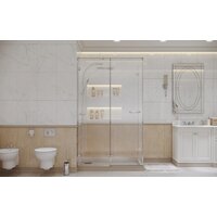 Ambassador Set 10011104L-ST5 Image #3