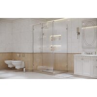 Ambassador Set 10011104L-ST5 Image #2