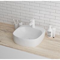 Grossman GR-3028 Image #3