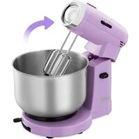 Kitfort KT-4424 Image #6