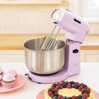 Kitfort KT-4424 Image #2