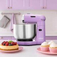 Kitfort KT-4424 Image #5