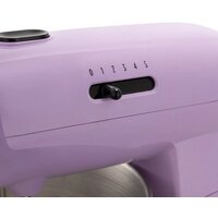 Kitfort KT-4424 Image #3