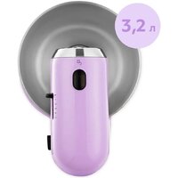 Kitfort KT-4424 Image #7