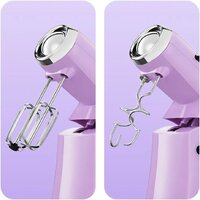 Kitfort KT-4424 Image #4