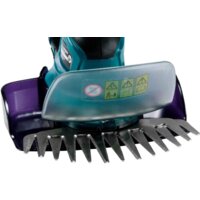 Makita DUM604ZX (без АКБ) Image #4