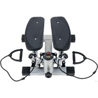 Atlas Sport AS-307 (серебристый) Image #3