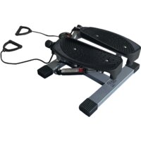 Atlas Sport AS-307 (серебристый) Image #10