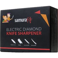 Samura SEC-2000 Image #2