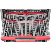 KUPPERSBERG GSM 6073 Image #5