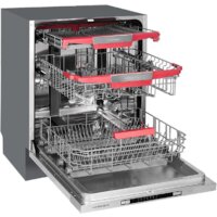 KUPPERSBERG GSM 6073 Image #3
