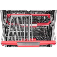 KUPPERSBERG GSM 6073 Image #7