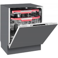 KUPPERSBERG GSM 6073 Image #4