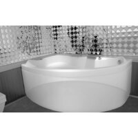 Aquanet Jamaica 160x110 L Image #6