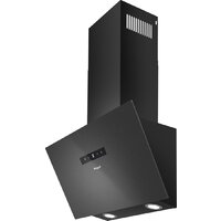 Weissgauff Zibal 60 BL Sensor Matt Edition