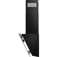 Weissgauff Zibal 60 BL Sensor Matt Edition Image #2