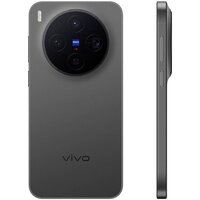Телефон Vivo X300 V2515 16GB/512GB международная версия (черный) - Превью изображения №3 — Интернет-Магазин TECNO.BY