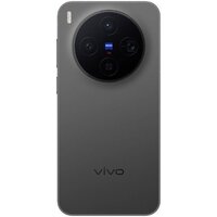 Телефон Vivo X300 V2515 16GB/512GB международная версия (черный) - Превью изображения №2 — Интернет-Магазин TECNO.BY