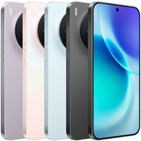 Телефон Vivo X300 V2515 16GB/512GB международная версия (черный) - Превью изображения №4 — Интернет-Магазин TECNO.BY