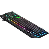 Redragon Shiva Image #4