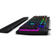 Redragon Shiva Image #8