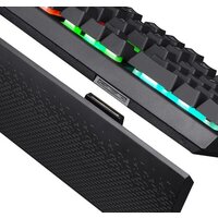 Redragon Shiva Image #7