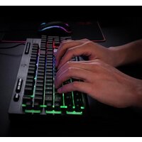 Redragon Shiva Image #15