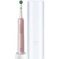 Oral-B Pro 3 3500 Cross Action D505.513.3X Image #3