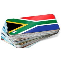 Нескучные игры Мемо - Флаги Image #2