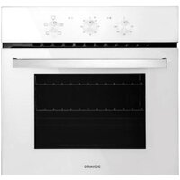 Graude BE 60.0 W