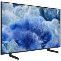 Телевизор Samsung AI QLED 4K Q8F QE50Q8FAAUXRU - Превью изображения №3 — Интернет-Магазин TECNO.BY