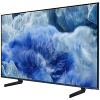 Телевизор Samsung AI QLED 4K Q8F QE50Q8FAAUXRU - Превью изображения №2 — Интернет-Магазин TECNO.BY