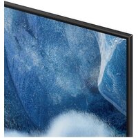 Телевизор Samsung AI QLED 4K Q8F QE50Q8FAAUXRU - Превью изображения №5 — Интернет-Магазин TECNO.BY