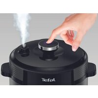 Tefal CY601832 Image #2