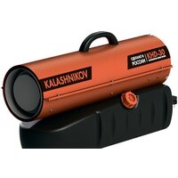 Калашников KHD-30