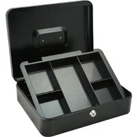 Klesto MB-4 (черный) Image #2